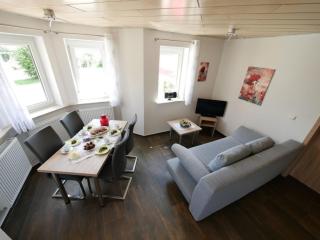 Ferienwohnung 10 - Ochsenhausen - 7