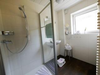Ferienwohnung 10 - Ochsenhausen - 4