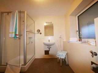 Ferienwohnung 3 - Ochsenhausen - 3