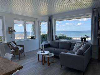 Haus Panorama Seebrise - Dahme - 8