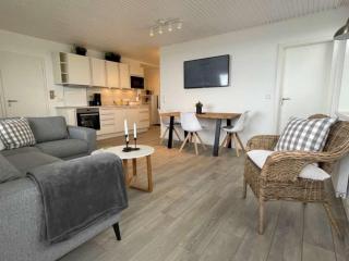 Haus Panorama Seebrise - Dahme - 7