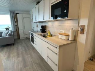 Haus Panorama Seebrise - Dahme - 6