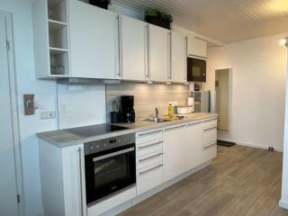 Haus Panorama Seebrise - Dahme - 5