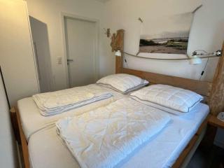 Haus Panorama Seebrise - Dahme - 3