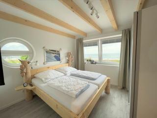 Bootshaus Luv - Dahme - 7