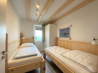 Bootshaus Luv - Dahme - 5