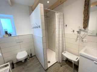 Bootshaus Luv - Dahme - 4