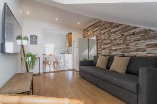 Casa Trinitária - Lissabon - 0