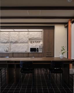 Extay Dongdaemun - 4