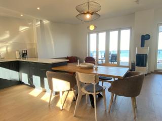Flaggschiff Panorama-Deck - Dahme - 5