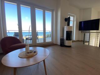 Flaggschiff Panorama-Deck - Dahme - 7