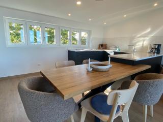 Flaggschiff Panorama-Deck - 4