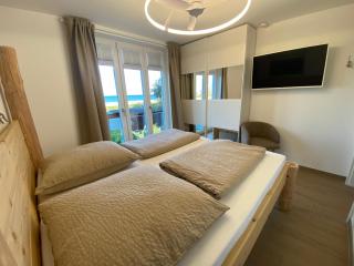 Flaggschiff Panorama-Deck - Dahme - 1