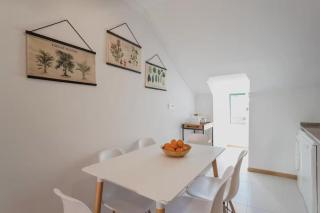 Casa Trinitária - Lissabon - 3