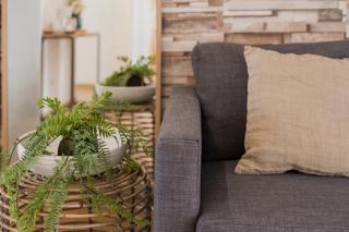 Casa Trinitária - Lissabon - 1