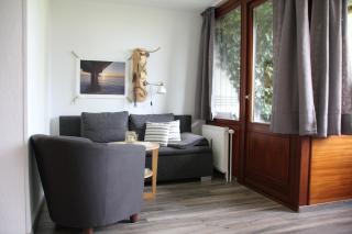Haus Panorama Seestern - Dahme - 0
