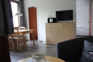 Haus Panorama Seestern - Dahme - 7