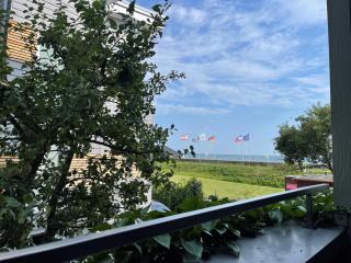 Haus Panorama Seestern - Dahme - 6