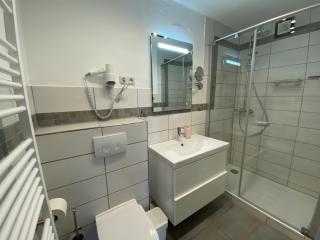 Haus Panorama Seestern - Dahme - 2