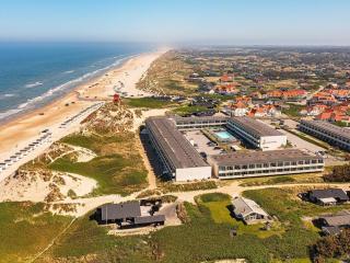 4 person holiday home on a holiday park in Blokhus - Blokhus - 0