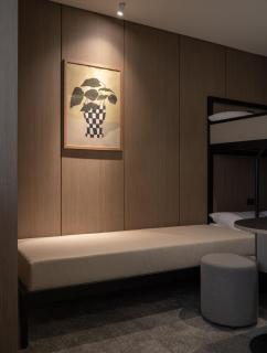 Extay Dongdaemun - 6