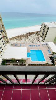 Stunning condo in Pinnacle Port, Panama City Beach - Panama City Beach - 3