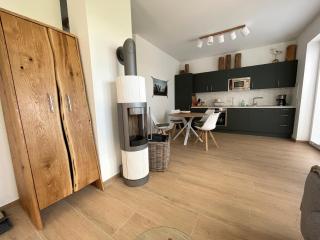 Flaggschiff Liegeplatz - Dahme - 8
