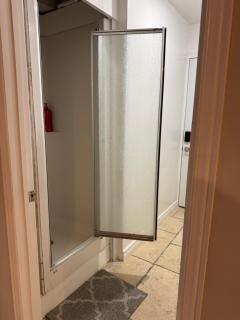 4人双床房 - Mississauga - 6
