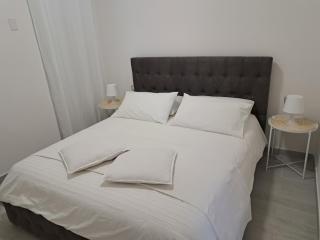 Oleandro - Cagliari - 7