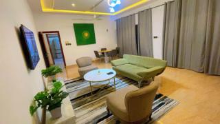 Hit Appartement - Cotonou - 0
