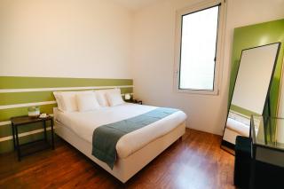 Entire Industrial Flat Venice with Patio - Free Parking - Mestre - 9