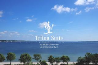 Triton Suite - Eckernförde - 0