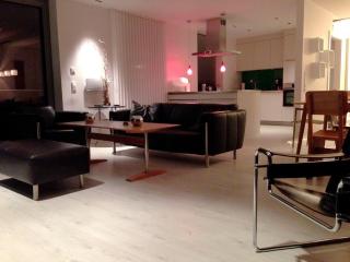 Triton Suite - Eckernförde - 7