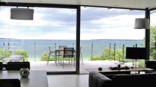 Triton Suite - Eckernförde - 4