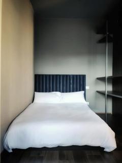 Boutique Apartment Milano Zanella - Milan - 1