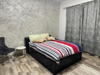 Mihai's studio apartment - Timişoara - 2