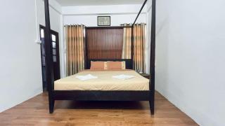 Thakhek Travel Lodge - 6