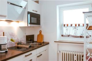 Ferienwohnung Marth - Sankt Andreasberg - 5