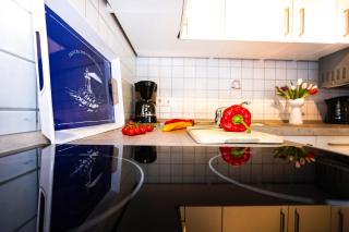 Blankwasserweg 45 Whg 13 - Grömitz - 3