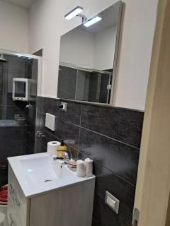 Oleandro - Cagliari - 3