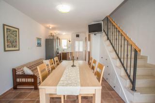 House Suzi1 - Sutivan - 7
