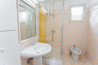 House Suzi1 - Sutivan - 5