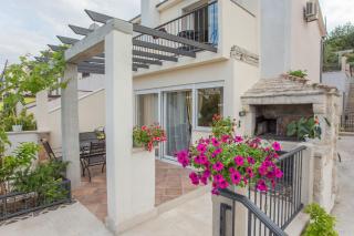 House Suzi1 - Sutivan - 4