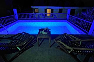 House Suzi1 - Sutivan - 1