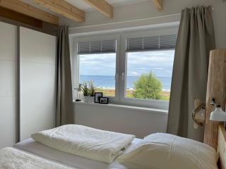 Bootshaus Lee - Dahme - 5