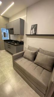 Loft Privativo Completo no Centro do Rio - 5