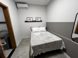 Loft Privativo Completo no Centro do Rio - 1