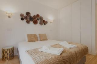 Casa da Mouraria - Lissabon - 1