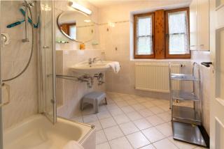 Edith -559- - Mittenwald - 7
