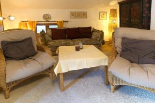 Edith -559- - Mittenwald - 5